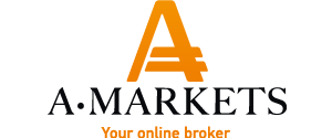 amarkets logo