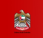 UAE Central Bank logo