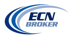 Forex brokers ecn Forex brokers ecn