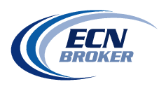 ecn forex)