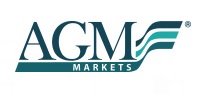 agm markets