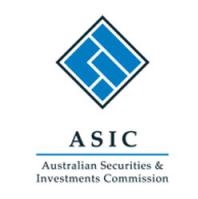 australia asic