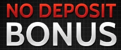binary option no deposit bonus
