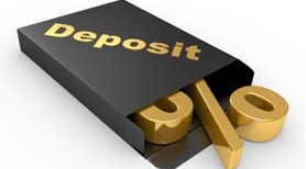 No Deposit Bonuses, no deposit bonus binary options 2021. No Deposit Bonuses, no deposit bonus binary options 2021.