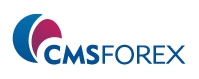 cms forex logo