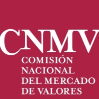 cnmv logo