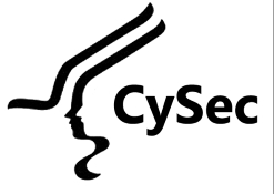 cysec logo