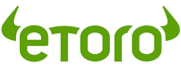 eToro logo