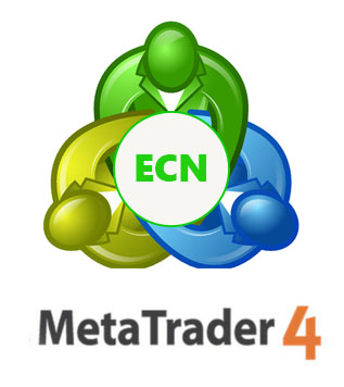 ecn-mt4
