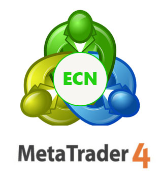 geriausi ecn forex brokeriai mt4