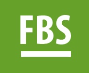 fbs logo