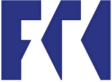 fcmc logo