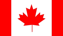 Forex options canada