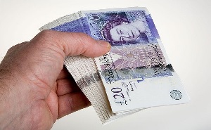 Forex broker sign up bonus, forex broker sign up bonus. Forex broker sign up bonus, forex broker sign up bonus.