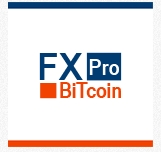 fxpro bitcoin