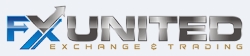 fx united logo