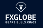 fxglobe logo