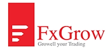 fxgrow logo