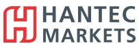 hantec markets logo