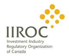 Iiroc Forex Brokers Canadian Standards Licenses Rules - 