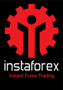 instaforex Forex Broker in UK
