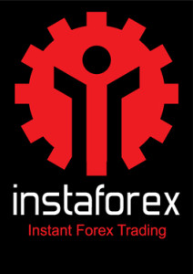 Instaforex Review Learn The Basics - 
