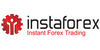 instaforex logo