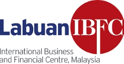 labuan-ibfc logo
