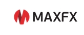maxfx logo