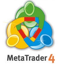 logo mt4