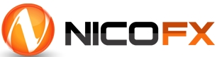 nicofx logo