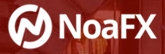 noafx logo