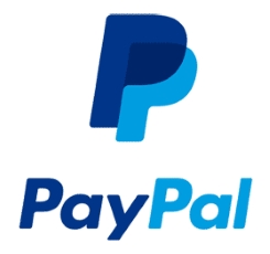Top Rated PayPal Forex Brokers Reviews - 2020
