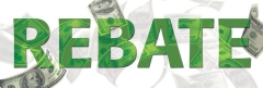 rebate forex bonus