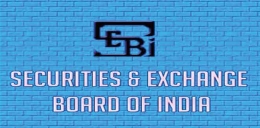 Forex trading legal or illegal in india Forex trading legal or illegal in india
