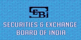 Sebi Regulated Brokers In India Top Listed For 2019 - 