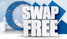Swap-free Accounts