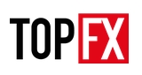 topfx logo