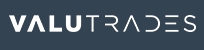 valutraders logo