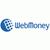 Webmoney forex brokers