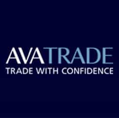 avatrade logo
