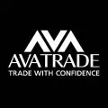 AvaTrade Review