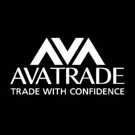 AvaTrade Review