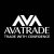 AvaTrade Review