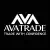 AvaTrade Review