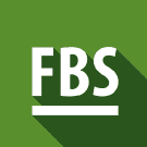 FBS Broker
