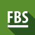 FBS Broker