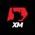 XM