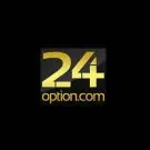 24option Review