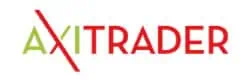 AXITrader